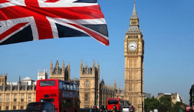 Vreți să faceți afaceri cu Marea Britanie? - vretisafacetiafaceri-1487264026.jpg