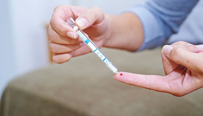 Vreți să vă faceți testul HIV? Mergeți la Policlinica nr. 1 - vretisafacetitestulhiv-1551042313.jpg
