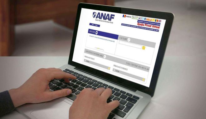 Vreți să lucrați cu fiscul în sistem online? Iată ce trebuie să faceți - vretisalucraticufisculinsistemon-1586865494.jpg
