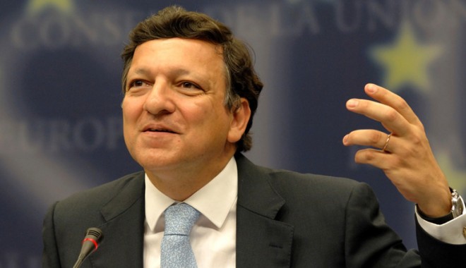 Vreți să participați la dezbaterea cu Barroso? - vretisaparticipati-1395765216.jpg