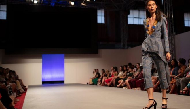 Vreți să participați la Torino Fashion MATCH 2021? - vretisaparticipatilatorinofashio-1635965748.jpg