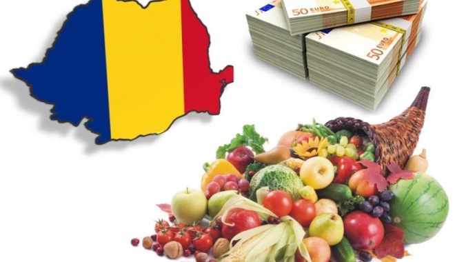 Vreți să vă promovați produsele agroalimentare în Europa? - vretisavapromovatiproduseleineur-1488811837.jpg