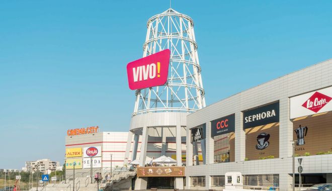 Vreți un apartament, o casă ori materiale de construcție? S-a deschis Târgul imobiliar Constanța - vretiunapartament-1636733591.jpg