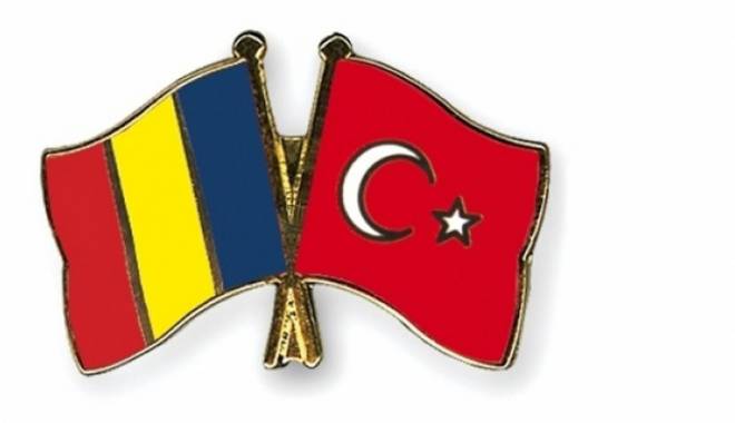 Vreți un partener de afaceri turc? - vretiunpartener-1426693400.jpg