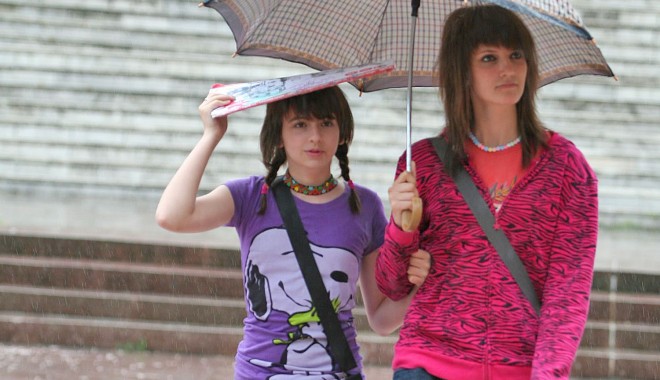 Cum va fi vremea în week-end, la Constanța - vrmeeweekend-1401462013.jpg