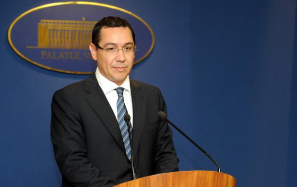 Guvernul României va respecta decizia CCR în cazul Legii referendumului - vst177648256100-1341926647.jpg