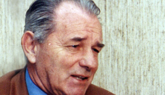 Legendarul antrenor Vujadin Boskov a încetat din viață - vujadinboskov-1398689157.jpg