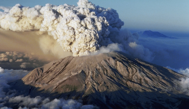 Se apropie erupția apocaliptică a unui vulcan adormit - vulcan-1463659032.jpg