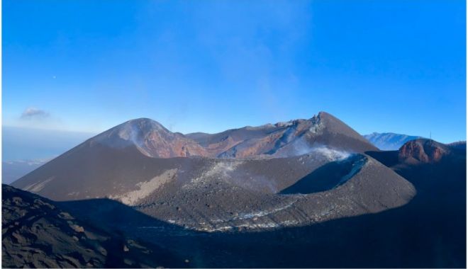 Erupția vulcanului La Palma a fost declarată oficial încheiată după trei luni - vulcan-1640449251.jpg
