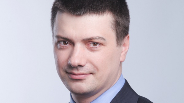 Vulpescu de la PSD, ales președinte al Comisiei pentru cultură și educație a APCEMN - vulpescu345235198700-1387369568.jpg