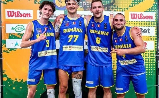 „Vulturii”, cei mai buni în turneul de baschet 3x3 de la Klaipeda - vulturi2-1626628537.jpg