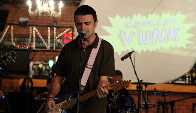 Trooper și Vunk,  în concert pe litoral - vunk-1375933330.jpg