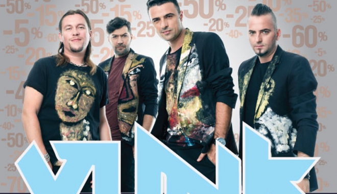 Concert Vunk,  la Constanța - vunk-1470330444.jpg
