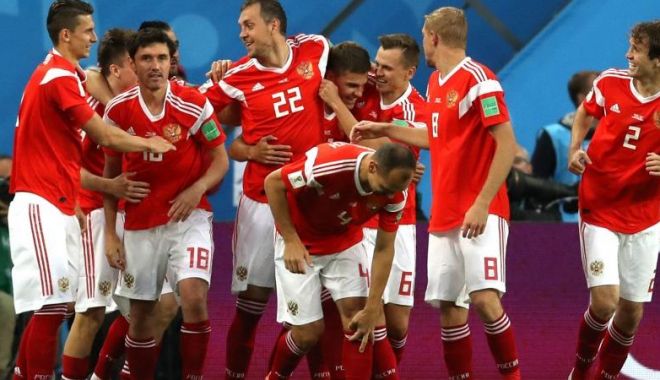 CM 2018. Rusia, prima echipă calificată în optimi, după 3-1 cu Egipt - vv-1529440742.jpg