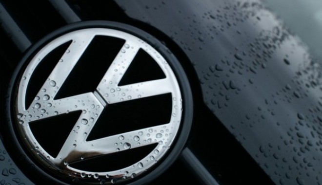 Volkswagen anunță oficial rechemarea a peste 384.000 de vehicule - vw-1363800273.jpg
