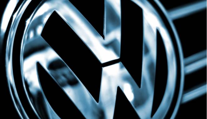 Volkswagen taie investițiile cu un miliard de euro pe an - vw-1444741885.jpg