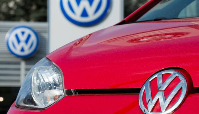 Coreea de Sud amendează Volkswagen cu 12 milioane de dolari în scandalul emisiilor - vw-1448552781.jpg