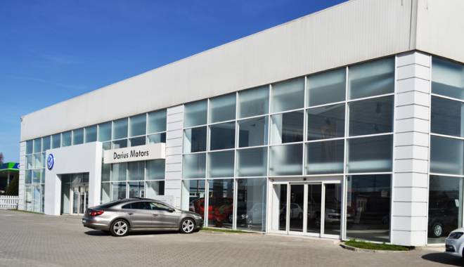 Darius Motors, noua casă Volkswagen din Constanța - vw-1458761527.jpg