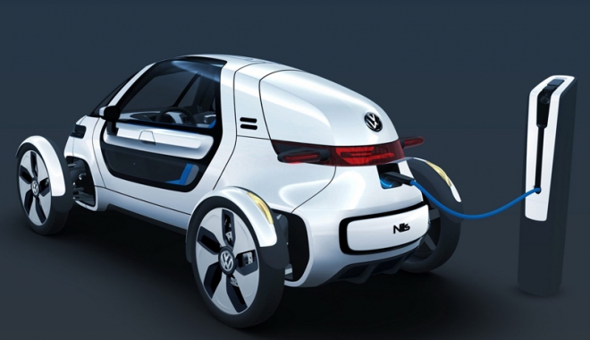 VW pregătește  o mașină electrică cu autonomie de 500 km - vw-1472479338.jpg