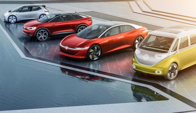 Volkswagen pregătește un rival pentru Dacia Spring - vw-1606638525.jpg