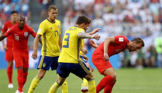 GALERIE FOTO / CM 2018. Suedia - Anglia 0-2. Englezii sunt în semifinalele Cupei Mondiale, după 28 de ani - vw3lheejd4gcnofqjn1t-1531038073.jpg