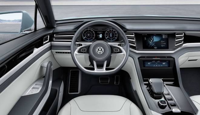 GALERIE FOTO. Cum arată noul Volkswagen crossover hibrid Cross Coupe GTE - vw6-1421085319.jpg