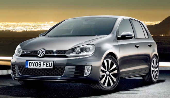 VW Golf a ajuns la borna 30.000.000 - vwgolf-1371382095.jpg