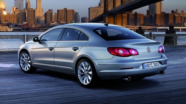 Benzină sau diesel. Află cum ai putea ieși mai ieftin - vwpassatcc2big66099500-1330157985.jpg