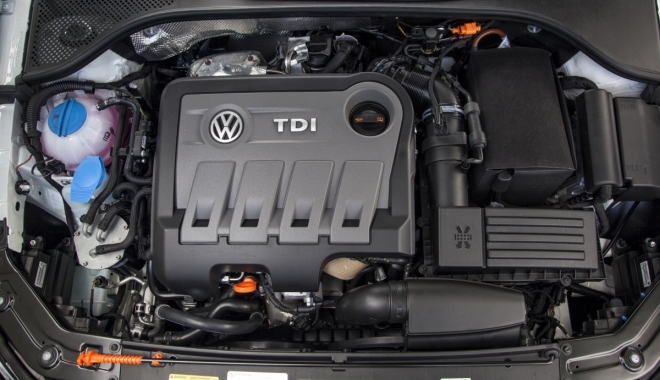 Acord între Comisia Europeană și Volkswagen: Fără despăgubiri pentru clienții europeni ai VW - vwtdi-1497508790.jpg