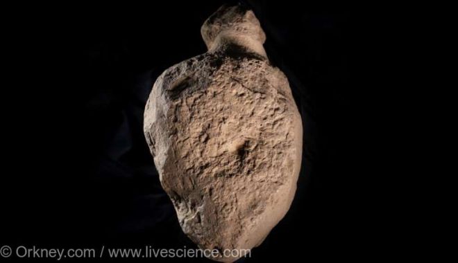 Misterioase figurine antropomorfe, vechi de 4 milenii, descoperite în Scoția - vwydjv5jzd2jmf99ljzrbn102480-1576065545.jpg