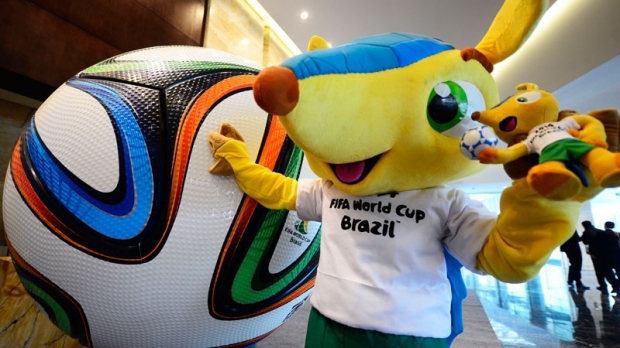 Cupa Mondială 2014: Programul meciurilor de azi, 16 iunie - w02013121049908891018158626900-1402866452.jpg