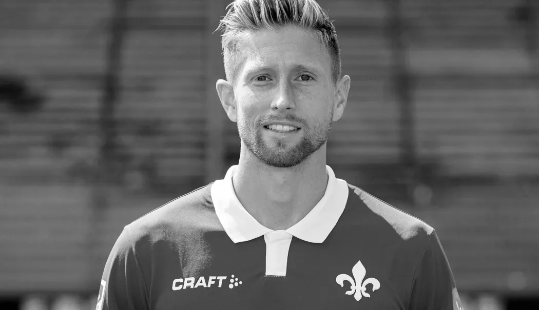 Fotbalist profesionist, mort la 34 de ani, după ce a căzut de la 70 de metri dintr-un telescaun