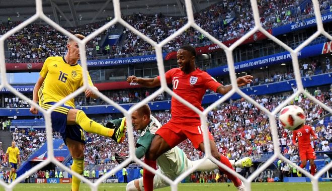 GALERIE FOTO / CM 2018. Suedia - Anglia 0-2. Englezii sunt în semifinalele Cupei Mondiale, după 28 de ani - w28ixnts0bmo7jw0own7-1531038090.jpg