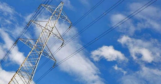 Mai multe localități, fără curent electric - w560xh316117localitatiauramasfar-1348515078.jpg