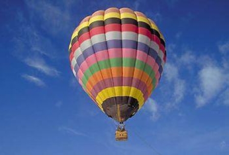Un balon cu aer cald s-a prăbușit în Slovenia: 2 morți și 18 răniți - w560xh316bzi1265547834-1345719267.jpg