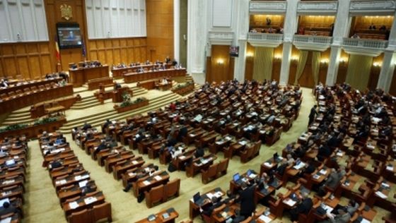 Guvernul se reunește, mâine, în ședință extraordinară - w560xh316guvernulsereunesteinsed-1351254169.jpg