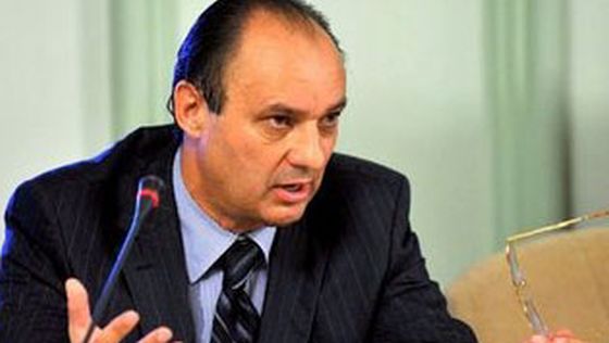 Ioan Avram Mureșan, eliberat pentru 24 de ore: Va participa la înmormântarea fiului său - w560xh316ioanavrammuresan-1347950267.jpg