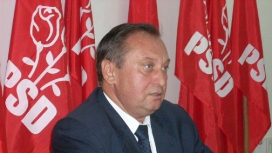 Deputatul Ion Stan a demisionat din PSD - w560xh316ionstan1-1356095304.jpg