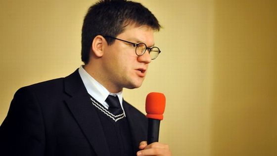 Mihail Neamțu îl atacă pe Mihai Răzvan Ungureanu - w560xh316mihailneamtu-1347273606.jpg