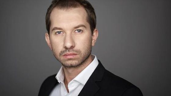 Mihai Sturzu, noul președinte al Tineretului Social-Democrat - w560xh316mihaisturzu-1382196806.jpg