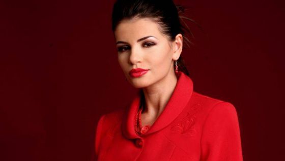 Monica Gabor s-a întors  la Mr. Pink și viața luxoasă din America - w560xh316monicagabor1-1355696549.jpg