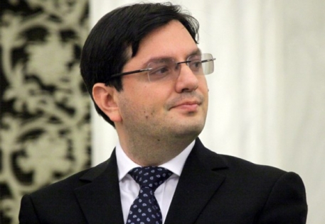 Ce spune Nicolae Bănicioiu despre problemele din spitale - w560xh316nicolaebanicioiu-1401104264.jpg
