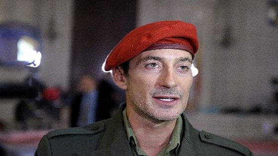Mazăre a dat ordin parlamentarilor: Aduceți Portul Constanța la mine! - w560xh316radumazare-1349898185.jpg