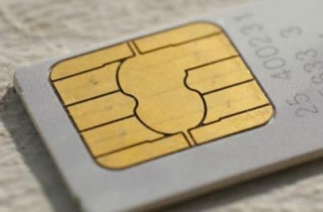Cartelele prepay ar putea fi achiziționate numai cu buletinul - w570xh300utilizatoriidecartelepr-1328118253.jpg