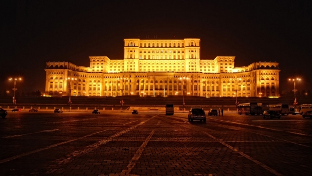 Ora Pământului 2019, sărbătorită în România de sute de instituții - w76494200-1553931254.jpg