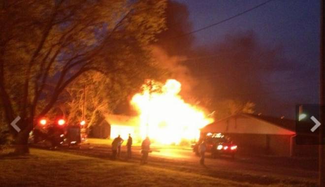 Explozie puternică, soldată cu mai mulți răniți - wacoexplosion84772500-1452589543.jpg