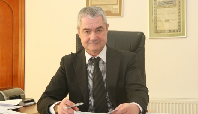 Instanța a respins cererea privind sechestrul asigurator pe bunurile unor foști directori generali ai 