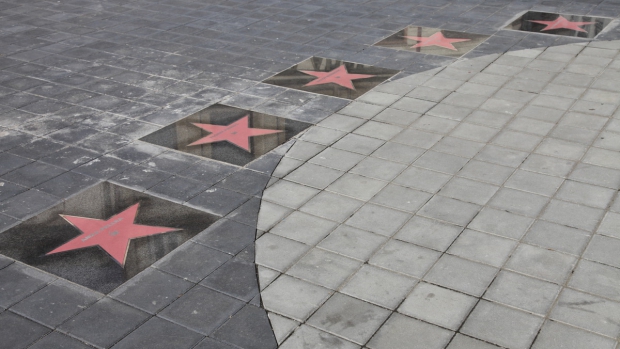 Draga Olteanu Matei și Mircea Albulescu, stele pe Walk Of Fame - walkoffame40121100-1319888976.jpg