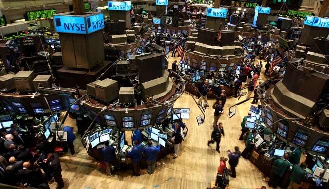 BREXIT. Undă de șoc pe Wall Street - wallstreet-1466784042.jpg