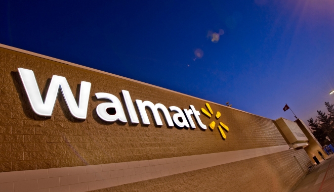 Google se asociază cu Wal-Mart pentru vânzarile online prin comandă vocală - walmartstorefront1920-1503504989.jpg